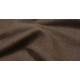 шенилл roden 95, TextileData