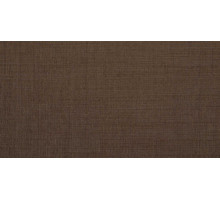 шенилл roden 95, TextileData