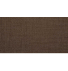 шенилл roden 95, TextileData