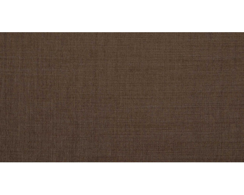 шенилл roden 95, TextileData