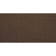 шенилл roden 95, TextileData