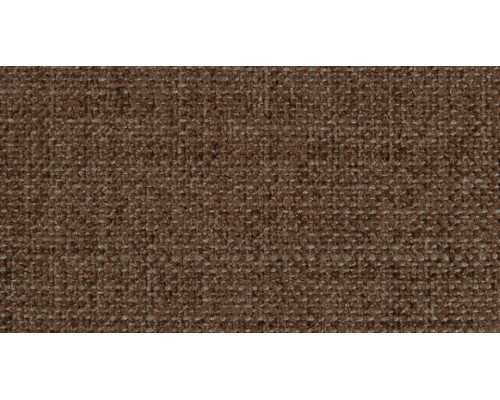 шенилл roden 95, TextileData