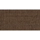 шенилл roden 95, TextileData