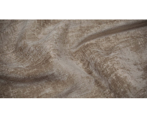 шенилл runa 1, TextileData