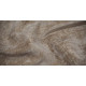 шенилл runa 1, TextileData