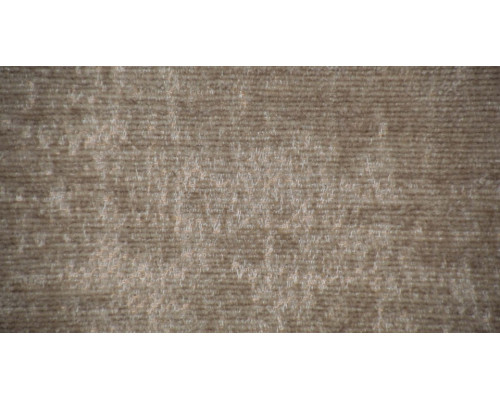 шенилл runa 1, TextileData