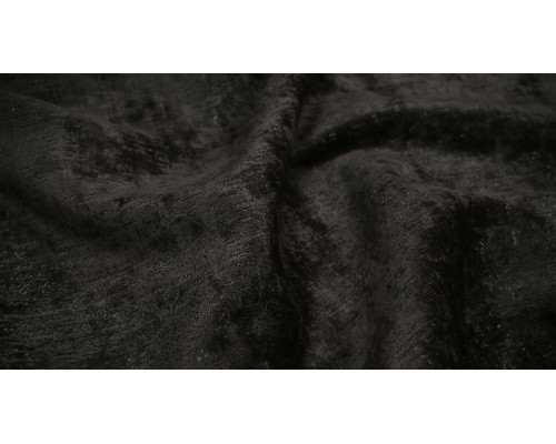шенилл runa 10, TextileData