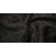 шенилл runa 10, TextileData
