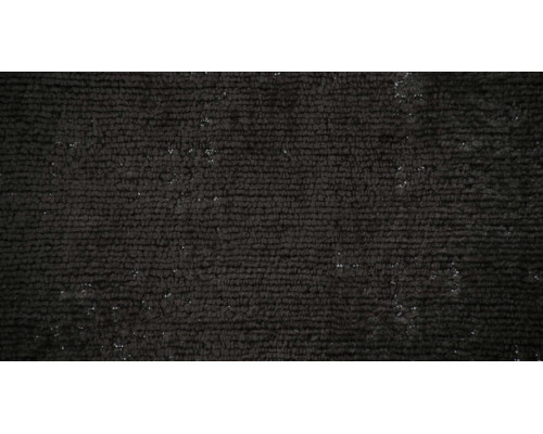 шенилл runa 10, TextileData
