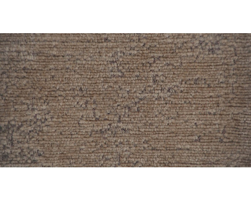 шенилл runa 2, TextileData