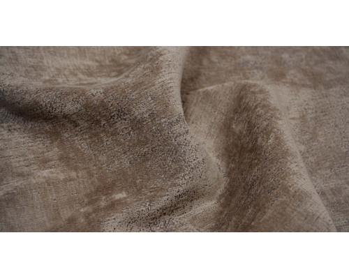 шенилл runa 2, TextileData