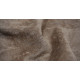 шенилл runa 2, TextileData