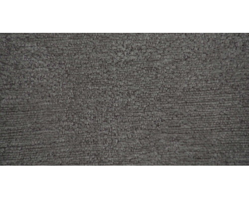 шенилл runa 3, TextileData