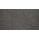 шенилл runa 3, TextileData