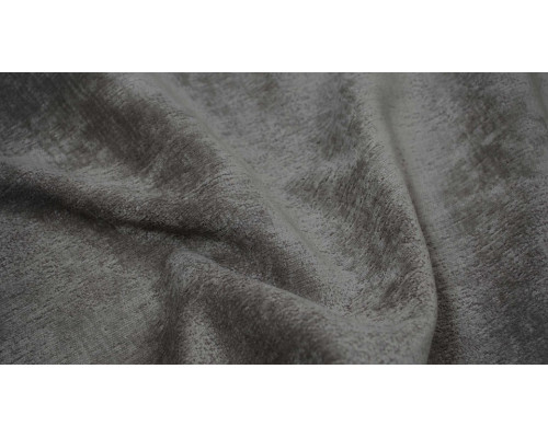 шенилл runa 3, TextileData
