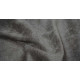 шенилл runa 3, TextileData