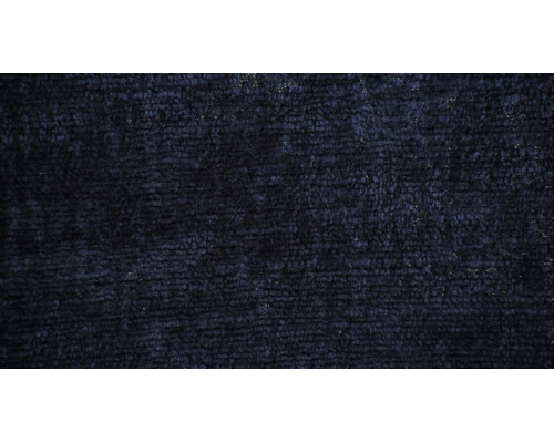 шенилл runa 4, TextileData