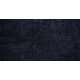 шенилл runa 4, TextileData