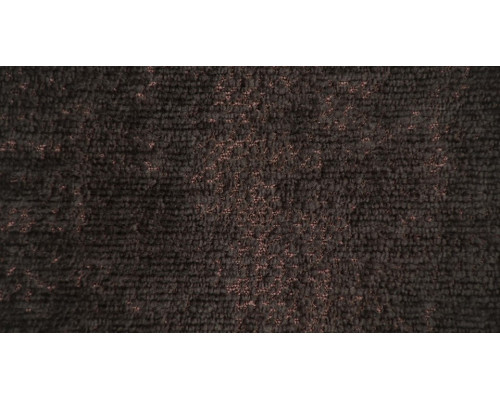 шенилл runa 5, TextileData