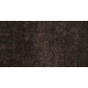 шенилл runa 5, TextileData