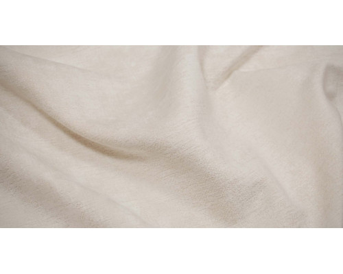 шенилл runa 6, TextileData