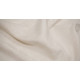 шенилл runa 6, TextileData