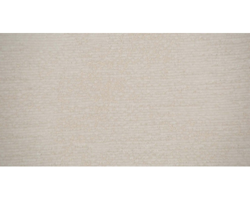 шенилл runa 6, TextileData
