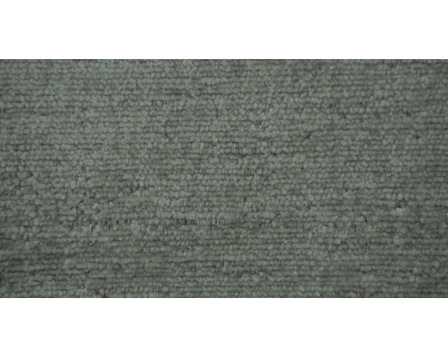 шенилл runa 7, TextileData