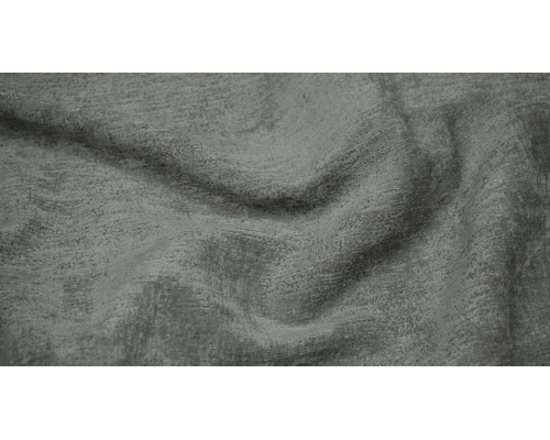 шенилл runa 7, TextileData