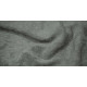 шенилл runa 7, TextileData