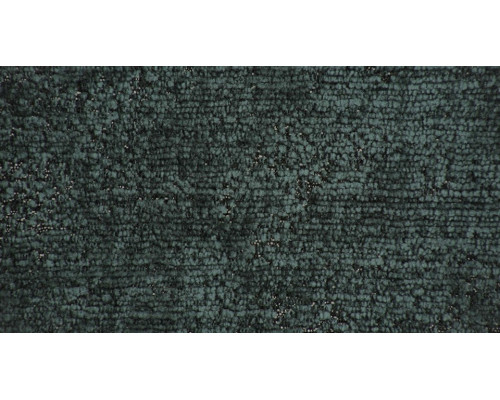 шенилл runa 8, TextileData