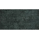 шенилл runa 8, TextileData