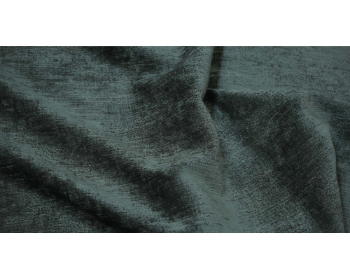 шенилл runa 8, TextileData