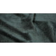 шенилл runa 8, TextileData