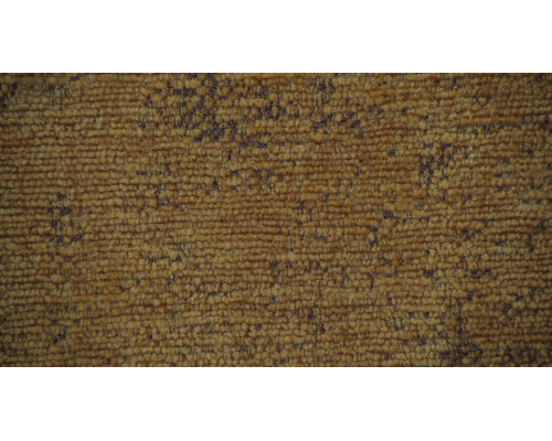 шенилл runa 9, TextileData