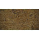 шенилл runa 9, TextileData