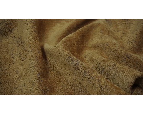 шенилл runa 9, TextileData