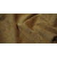 шенилл runa 9, TextileData