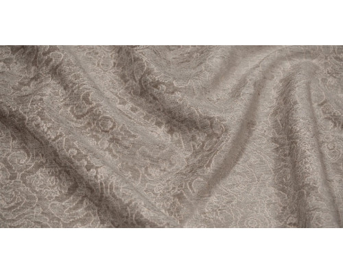 шенилл runa legend 1, TextileData шенилл runa legend 1, TextileData