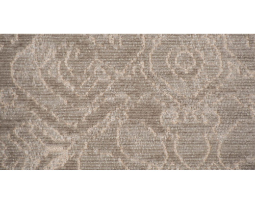 шенилл runa legend 1, TextileData шенилл runa legend 1, TextileData