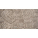шенилл runa legend 1, TextileData