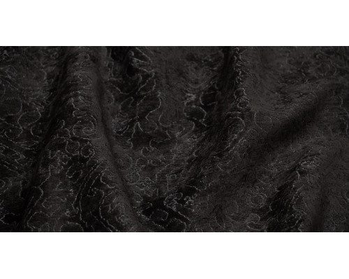 шенилл runa legend 10, TextileData