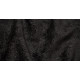 шенилл runa legend 10, TextileData