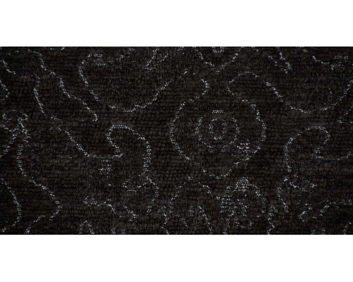 шенилл runa legend 10, TextileData