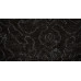 шенилл runa legend 10