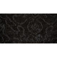 шенилл runa legend 10, TextileData