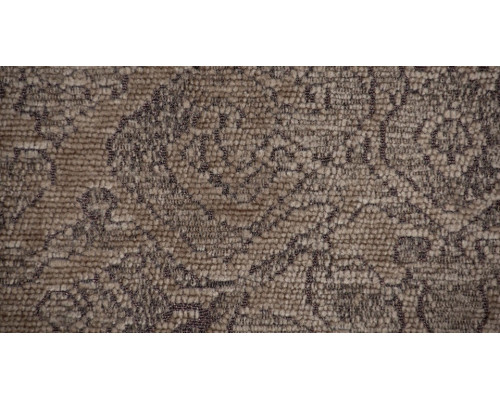 шенилл runa legend 2, TextileData