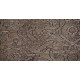 шенилл runa legend 2, TextileData