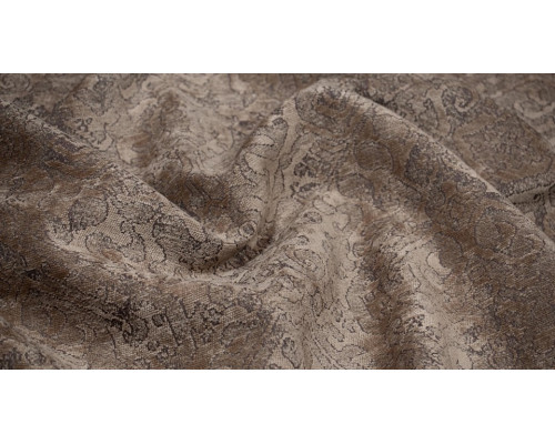 шенилл runa legend 2, TextileData