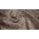 шенилл runa legend 2, TextileData
